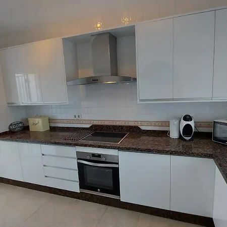 Casa Vivandalusia Centrally Located With Private Pool, Breathtaking Views By Rentasunnyplace