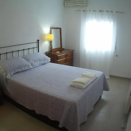 Casa Vivandalusia Centrally Located With Private Pool, Breathtaking Views By Rentasunnyplace Viñuela