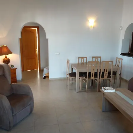 Casa Vivandalusia Centrally Located With Private Pool, Breathtaking Views By Rentasunnyplace * Viñuela
